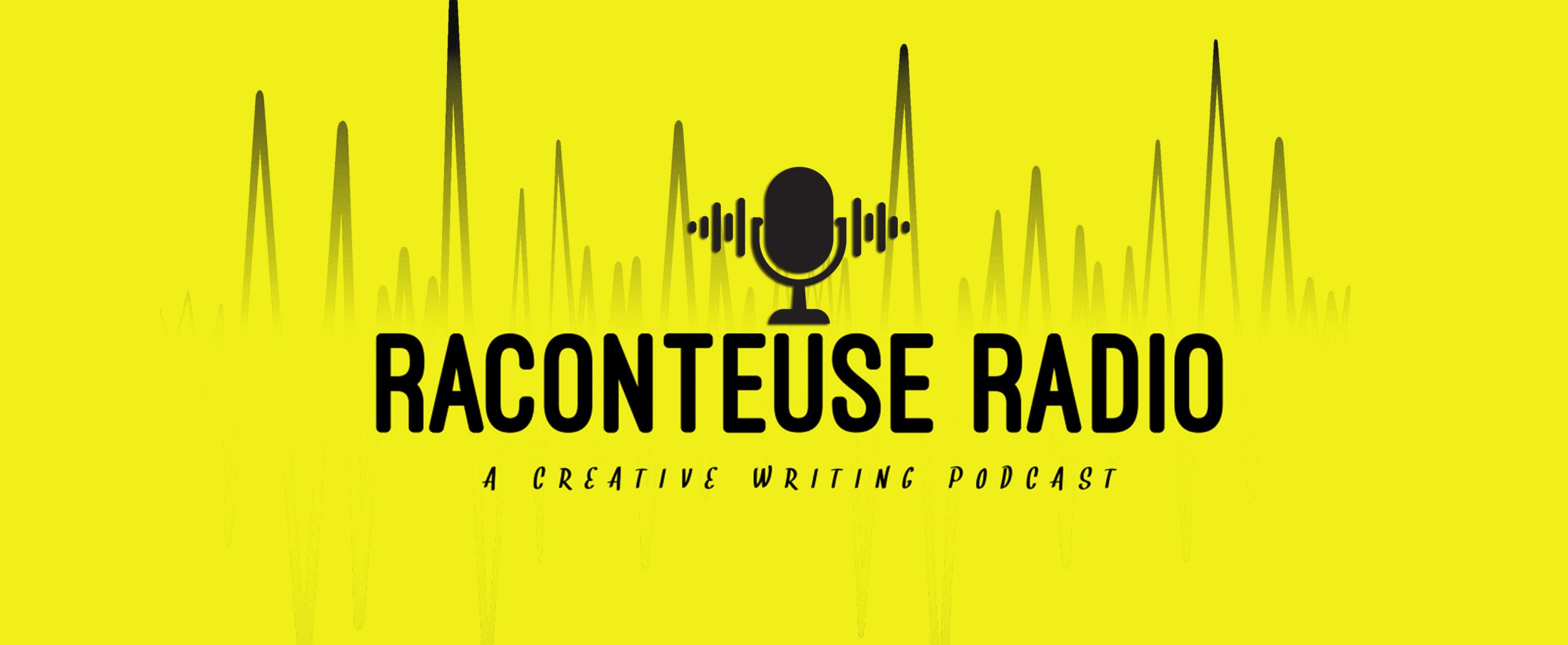 Raconteuse Radio, Season 2