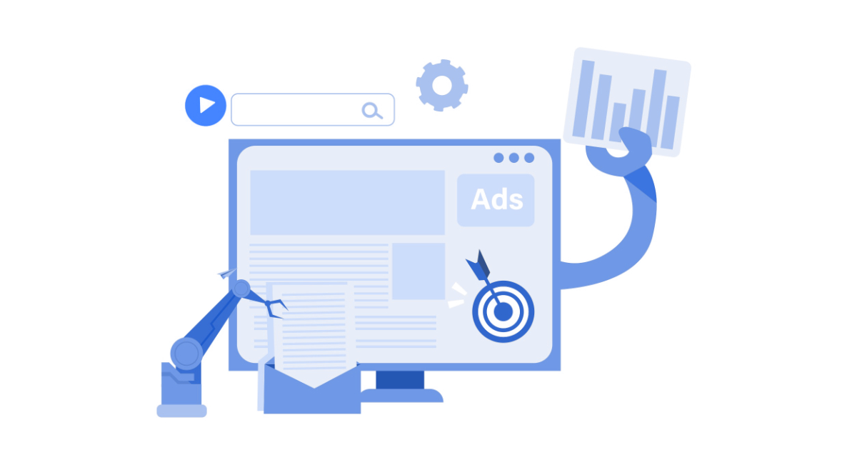 advertise on writeropolis media