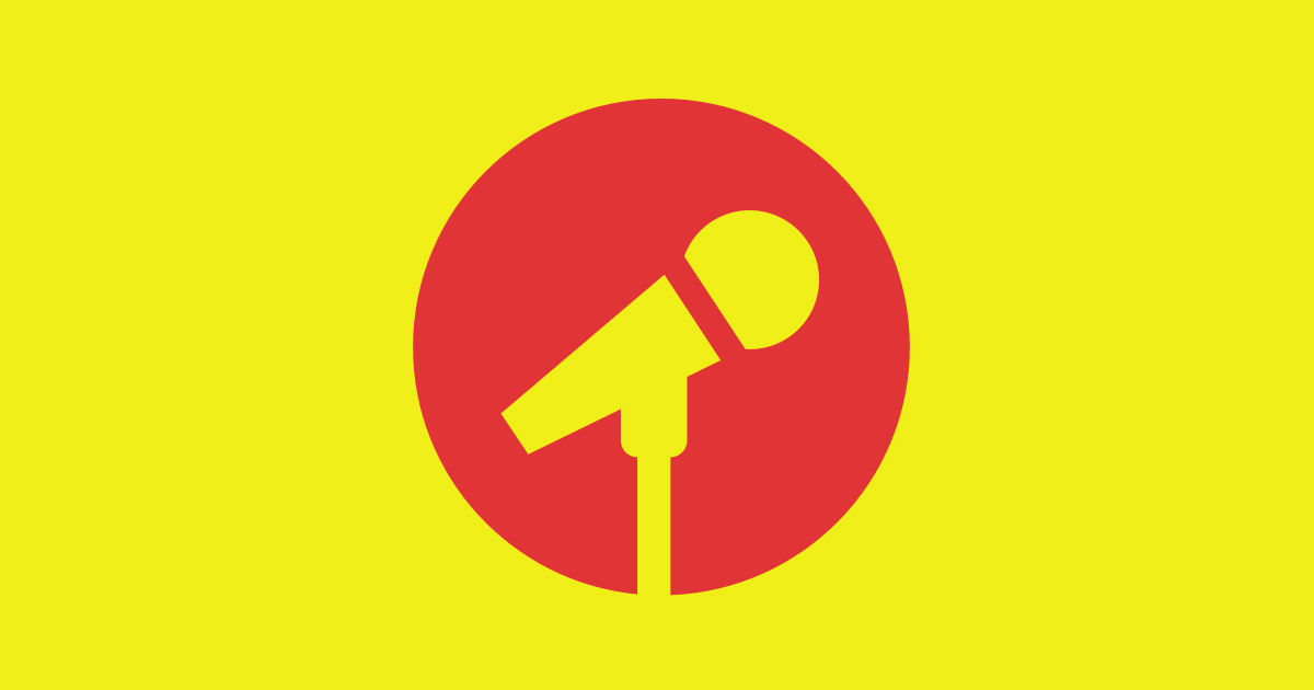 Raconteuse Radio, Season 3