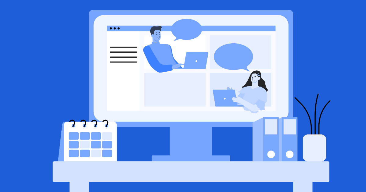 the business of creativity