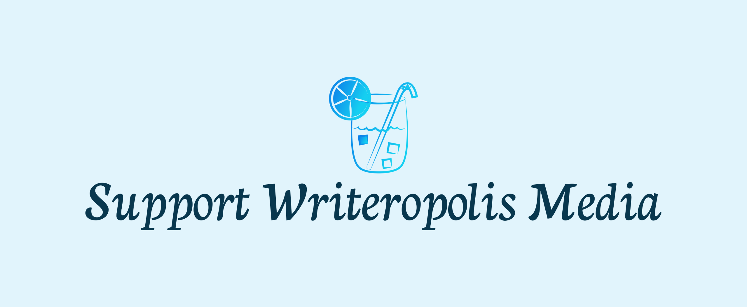 support writeropolis media