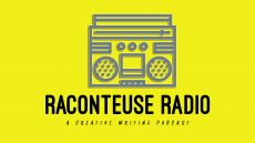 season 1 of raconteuse radio